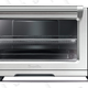 Breville Smart Oven Pro Convection Oven | $210 | Amazon